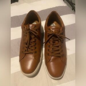 Kenneth Cole New York Liam Sneaker